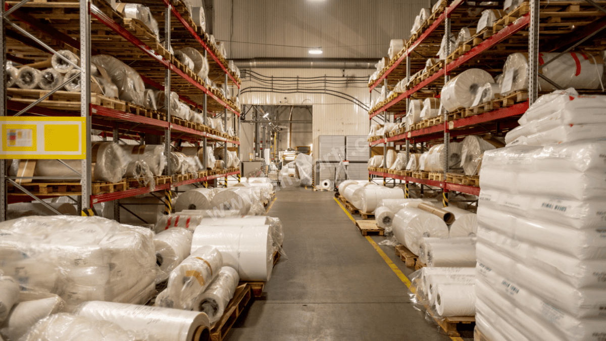 Köprüköy Kimyasal Ürün Taşıma