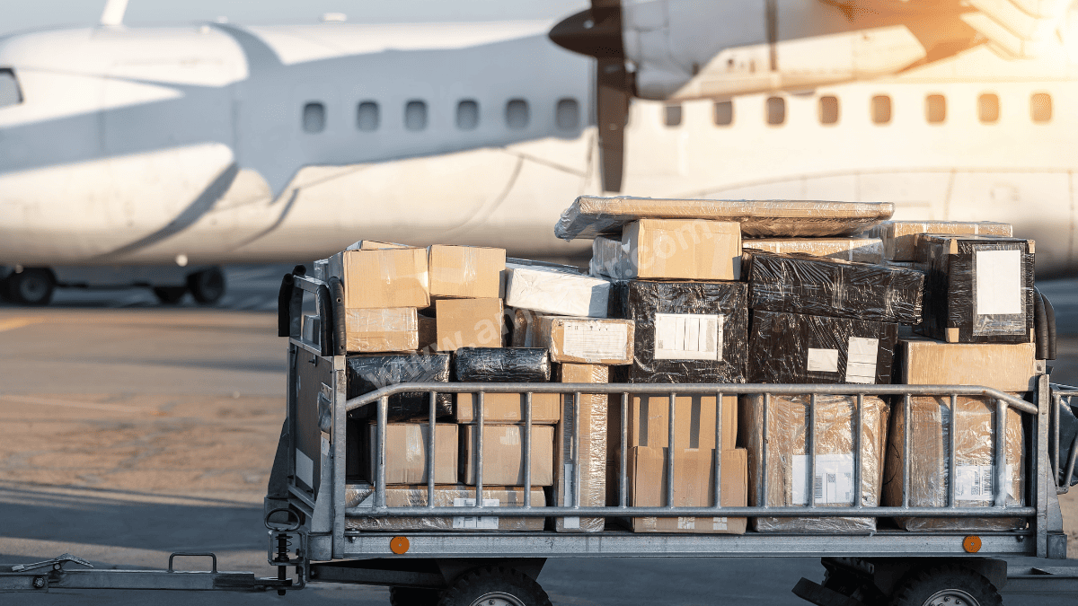 Köprüköy Parça Yük Taşıma