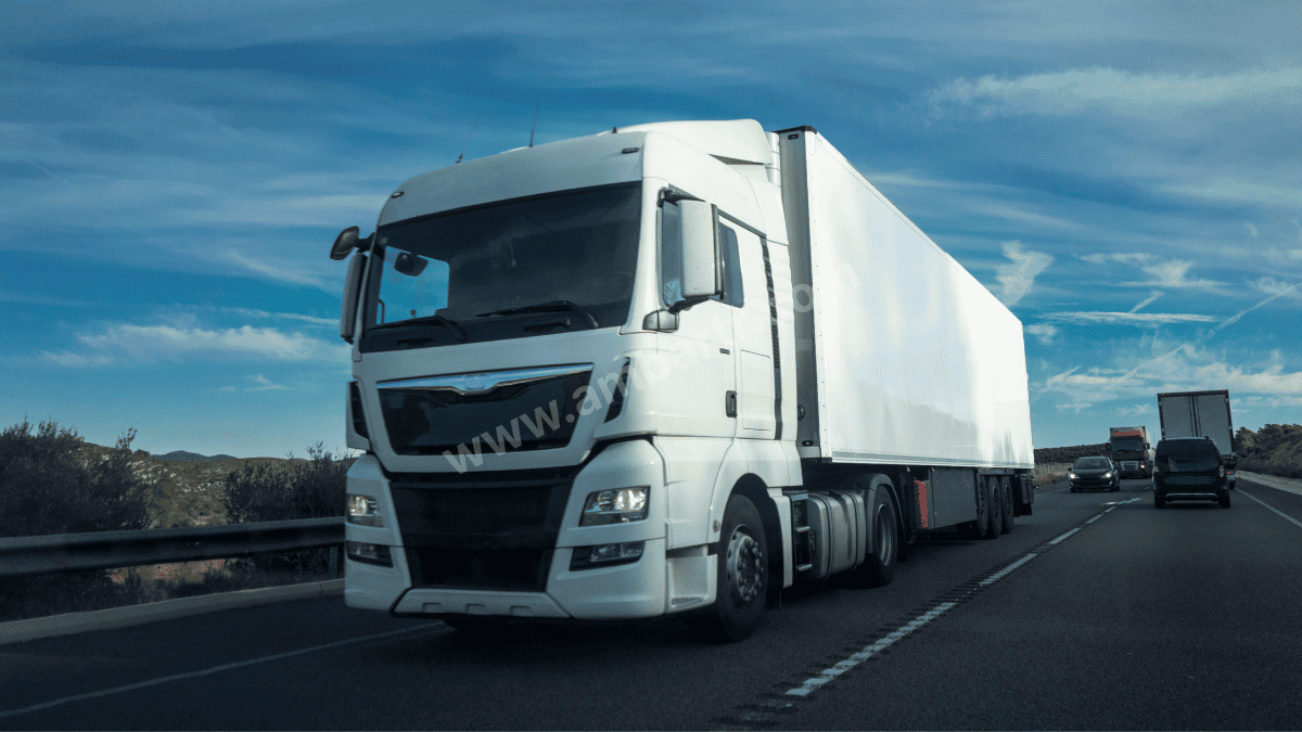 Köprüköy Şehirler Arası Taşıma